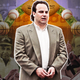 Illustration for article titled Down And Out With Art Schlichter, Football God Turned Con Man